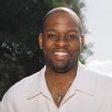 Boston Midsummer Opera Presents Trouble in Tahiti & Bon Appétit! 