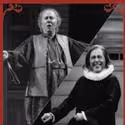 LA Theatre Works To Air The School for Husbands 7/17