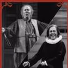 LA Theatre Works To Air The School for Husbands 7/17