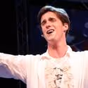 Photo Flash: We the People: America Rocks! at the Lucille Lortel