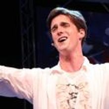 Photo Flash: We the People: America Rocks! at the Lucille Lortel
