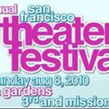 San Francisco Theater Festival to Feature Beach Blanket Babylon 8/8