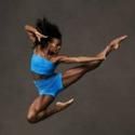 Alvin Ailey American Dance Theater Performs on So You Think You Can Dance 7/15