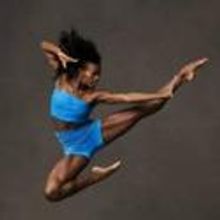 Alvin Ailey American Dance Theater Performs on So You Think You Can Dance 7/15