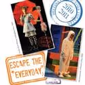Actors Theatre Announces BOB, Plays The 35th Anniversary Humana Fest