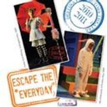 Actors Theatre Announces BOB, Plays The 35th Anniversary Humana Fest