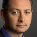 Casey Reitz Appointed Executive Director of Second Stage Theatre