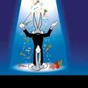 Bugs Bunny at the Symphony Takes the Hollywood Bowl 7/16-17