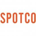SpotCo Launches New Marketing Division