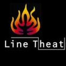 New Line Theatre Announces Their 20th Anniversary Season