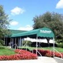 Beef & Boards Dinner Theatre Schedules Children's Auditions 7/24