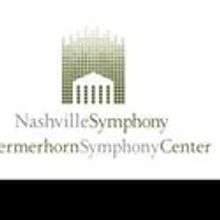 Nashville Symphony Conductor Kelly Corcoran Extends Contract