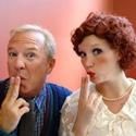 State of the Arts Summer Theatre Opens DROWSY CHAPERONE 7/16-22