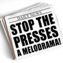 Plano Children's Theatre Announces Upcoming Children's Events