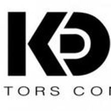 Sweeney Todd: The Demon Barber of Fleet Street, School Edition Plays KD Studio 7/15