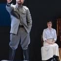 Photo Coverage: Wajdi Mouawad's Production of The Three Sisters