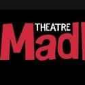 MadLab Theatre and Gallery Presents THE JINN 8/5-28