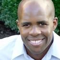 Obie Sims Brings Hollywood To The Strand