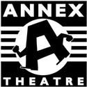 Annex Theatre Announces It's 1st Annual Karaoke Fundraiser: Rock the Block! 7/24