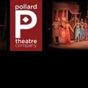 Pollard Theatre Announces Their 24th Season Shows