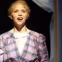 Photo Flash: Reagle Music Theatre of Greater Boston Presents THE MUSIC MAN 7/15-25