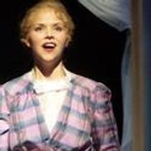 Photo Flash: Reagle Music Theatre of Greater Boston Presents THE MUSIC MAN 7/15-25