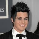 The King Center Presents ADAM LAMBERT – THE GLAM TOUR 9/17
