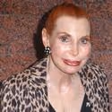 Photo Flash: Opening Night at BABALU with Esparza, Arnaz