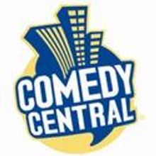 Comedy Central And NY Comedy Fest Team Up For Comics To Watch Event 11/3-7
