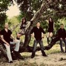 The Black Swamp Gypsies Play Free FridayFest Concert At The Van Wezel 7/23