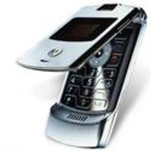 Wayside Theatre Asks For Your Old Cellular Phones 7/18-8/14