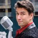Bob Cline On Board For VP BOYLE At (le) poisson rouge