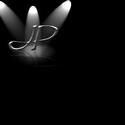 Jersey Productions Presents SONGS FOR A NEW WORLD 8/13