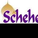 The Old Opera House Theatre Presents Scheherazade 7/29-8/1