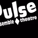 Pulse Ensemble Sets Macbeth in Afghanistan 8/7-8, 8/12-28