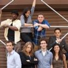 Soho Think Tank/Ice Factory Festival Presents Hater 7/21-24