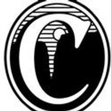 Creede Rep Offers Dinner And A Play 7/23