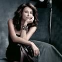 Center Stage Fontana Presents Linda Eder 7/16-17