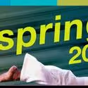 Harlem Stage Announces Their Fall 2010 Season