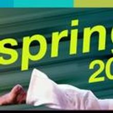 Harlem Stage Announces Their Fall 2010 Season