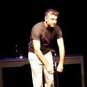 Photo Flash: ANOTHER AMERICAN: ASKING AND TELLING at the DR2 Theatre