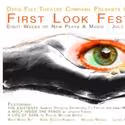 Open Fist Theatre Co Presents FIRST LOOK FESTIVAL OF PLAYS, Kicks Off 7/29