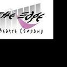 The Edge Theatre Co Holds Auditions For THE BUSY WORLD IS HUSHED 9/9-12