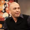 Jo Koy Returns to the Terry Fator Theatre 11/13