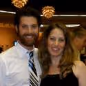 Photo Flash: JESUS CHRIST SUPERSTAR Plays Theatre At The Center