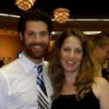 Photo Flash: JESUS CHRIST SUPERSTAR Plays Theatre At The Center