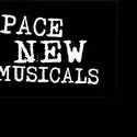 Pace U Announces Open Submissions For 'Pace New Musicals