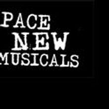 Pace U Announces Open Submissions For 'Pace New Musicals