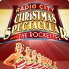 Radio City Rockettes Make Bryant Park Debut 7/15