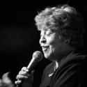 Leny Andrade Returns To Birdland With BOSSA, BOLEROS, AND JAZZ 8/31